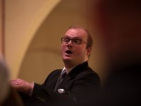 Kierch 23.1.2016 00301